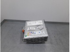 BATERIA 9868838980 PEV8001 FIN DREAMS