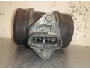Recambio de caudalimetro para alfa romeo 147 (190) 1.6 t.spark distinctive referencia OEM IAM 281002309  BOSCH