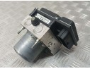 Recambio de abs para citroën c4 grand picasso exclusive referencia OEM IAM 9660934580 0265235010 BOSCH
