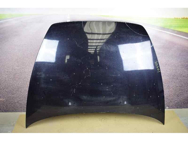 Recambio de capot para volvo s40 berlina 1.6 d kinetic referencia OEM IAM   TOCADO