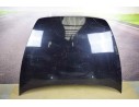 Recambio de capot para volvo s40 berlina 1.6 d kinetic referencia OEM IAM   TOCADO