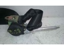 Recambio de pretensor airbag derecho para audi a4 berlina (b5) 1.9 tdi referencia OEM IAM   