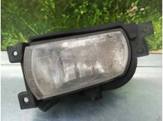 Recambio de faro antiniebla izquierdo para kia carnival 2.9 crdi vgt ex i referencia OEM IAM   