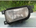 Recambio de faro antiniebla izquierdo para kia carnival 2.9 crdi vgt ex i referencia OEM IAM   