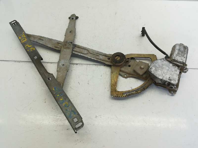 Recambio de elevalunas delantero izquierdo para ford scorpio referencia OEM IAM 83BB14A389AB 680533238 ELECTRICO