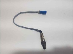 SONDA LAMBDA 3M519G444BB 025806601/602 BOSCH