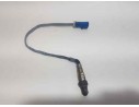 Recambio de sonda lambda para ford focus c-max (cap) connection referencia OEM IAM 3M519G444BB 025806601/602 BOSCH