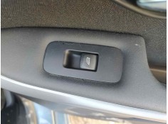 Recambio de mando elevalunas trasero derecho para volvo v40 hatchback (525) d3 referencia OEM IAM 31394840  