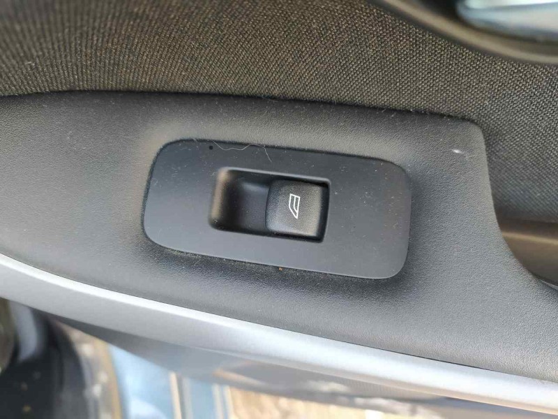 Recambio de mando elevalunas trasero derecho para volvo v40 hatchback (525) d3 referencia OEM IAM 31394840  