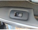 Recambio de mando elevalunas trasero derecho para volvo v40 hatchback (525) d3 referencia OEM IAM 31394840  