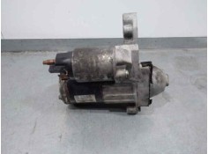 Recambio de motor arranque para nissan qashqai (j11) acenta referencia OEM IAM 233004979R M000TD0376ZE 