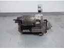 Recambio de motor arranque para nissan qashqai (j11) acenta referencia OEM IAM 233004979R M000TD0376ZE 