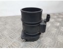 Recambio de caudalimetro para renault scenic iii dynamique referencia OEM IAM 8200682558 5WK97021 CONTINENTAL