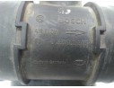 Recambio de caudalimetro para alfa romeo 147 (190) 1.6 t.spark distinctive referencia OEM IAM 281002309  BOSCH