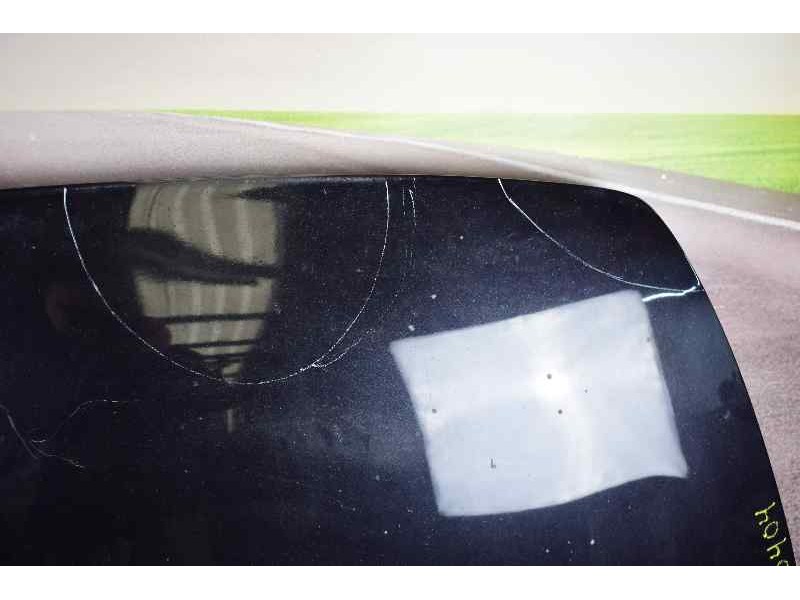 Recambio de capot para volvo s40 berlina 1.6 d kinetic referencia OEM IAM   TOCADO