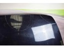 Recambio de capot para volvo s40 berlina 1.6 d kinetic referencia OEM IAM   TOCADO