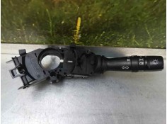 Recambio de mando luces para kia rio basic referencia OEM IAM   