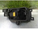 Recambio de faro antiniebla izquierdo para kia carnival 2.9 crdi vgt ex i referencia OEM IAM   