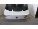 Recambio de porton trasero para volkswagen arteon (3h7, 3h8) 2.0 tdi referencia OEM IAM 3G8827025B TOCADO 