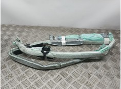 Recambio de airbag cortina delantero izquierdo para volkswagen touran (1t2) advance referencia OEM IAM 1T0880741J 34015581E TRW