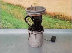 AFORADOR 3B0919050B 220212010002 VDO