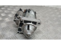 Recambio de motor arranque para bmw 2 active tourer (f45) 218 i referencia OEM IAM 7645979 DENSO 4380000473