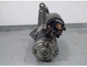 Recambio de motor arranque para nissan qashqai (j11) acenta referencia OEM IAM 233004979R M000TD0376ZE 
