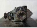 Recambio de diferencial trasero para bmw serie 3 berlina (e46) 320d referencia OEM IAM 1428796  