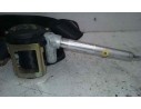 Recambio de pretensor airbag derecho para audi a4 berlina (b5) 1.9 tdi referencia OEM IAM   