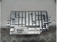 Recambio de modulo electronico para mercedes-benz clase c (w206) c 300 de (206.208) referencia OEM IAM A0009003949 MÓDULO UNIDAD