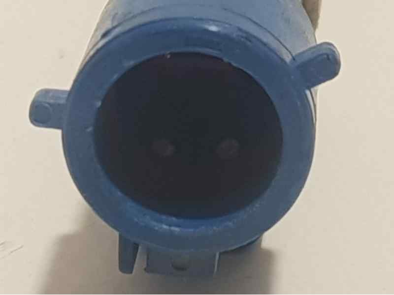 Recambio de sonda lambda para ford focus c-max (cap) connection referencia OEM IAM 3M519G444BB 025806601/602 BOSCH