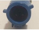 Recambio de sonda lambda para ford focus c-max (cap) connection referencia OEM IAM 3M519G444BB 025806601/602 BOSCH