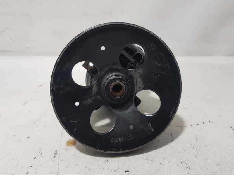Recambio de bomba direccion para opel tigra 1.4 16v referencia OEM IAM 90473169 26051533OH 