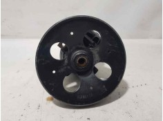 Recambio de bomba direccion para opel tigra 1.4 16v referencia OEM IAM 90473169 26051533OH 