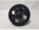 Recambio de bomba direccion para opel tigra 1.4 16v referencia OEM IAM 90473169 26051533OH 