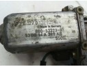 Recambio de elevalunas delantero izquierdo para ford scorpio referencia OEM IAM 83BB14A389AB 680533238 ELECTRICO