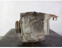 Recambio de diferencial trasero para bmw serie 3 berlina (e46) 320d referencia OEM IAM 1428796  