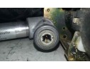 Recambio de pretensor airbag derecho para audi a4 berlina (b5) 1.9 tdi referencia OEM IAM   
