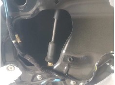 ELEVALUNAS TRASERO DERECHO 46556826 ELECTRICO