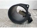 Recambio de caudalimetro para renault scenic iii dynamique referencia OEM IAM 8200682558 5WK97021 CONTINENTAL
