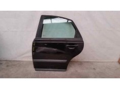 PUERTA TRASERA IZQUIERDA 31335461 