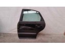 Recambio de puerta trasera izquierda para volvo s40 berlina 1.6 d kinetic referencia OEM IAM   