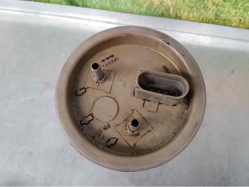 Recambio de aforador para volkswagen passat variant (3b6) advance referencia OEM IAM 3B0919050B 220212010002 VDO