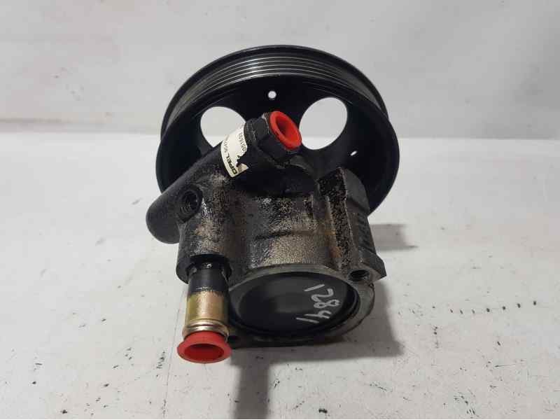 Recambio de bomba direccion para opel tigra 1.4 16v referencia OEM IAM 90473169 26051533OH 