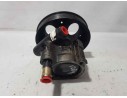 Recambio de bomba direccion para opel tigra 1.4 16v referencia OEM IAM 90473169 26051533OH 