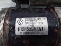 Recambio de motor arranque para nissan qashqai (j11) acenta referencia OEM IAM 233004979R M000TD0376ZE 
