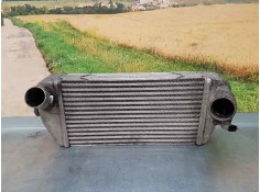 Recambio de intercooler para kia carnival 2.9 crdi vgt ex i referencia OEM IAM 281904X90X  MODINE
