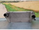 Recambio de intercooler para kia carnival 2.9 crdi vgt ex i referencia OEM IAM 281904X90X  MODINE