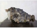 Recambio de diferencial trasero para bmw serie 3 berlina (e46) 320d referencia OEM IAM 1428796  