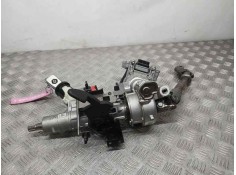 COLUMNA DIRECCION 488107220R ELECTRO-MECANICA